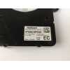 SENSOR ANGULO DE GIRO 479456PE0C 