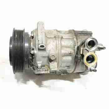 COMPRESOR AIRE ACONDICIONADO P31469968 