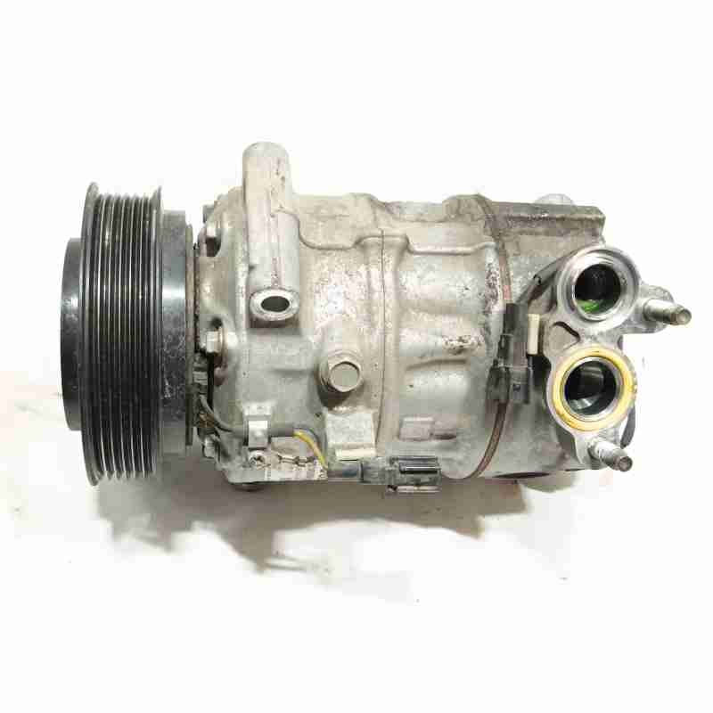 COMPRESOR AIRE ACONDICIONADO P31469968 