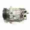COMPRESOR AIRE ACONDICIONADO P31469968 