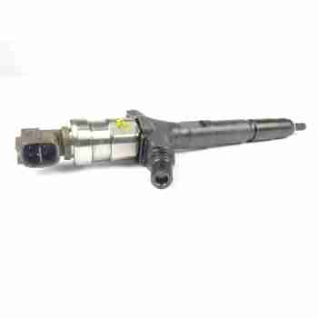 INYECTOR 87239161 
