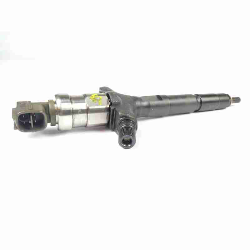 INYECTOR 87239161 