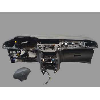 KIT AIRBAG 96710277ZD 