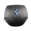 KIT AIRBAG 96864298ZD 