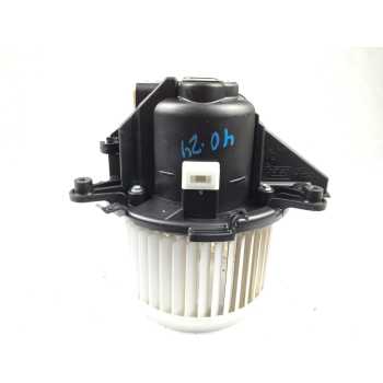 MOTOR CALEFACCION 9821292180 