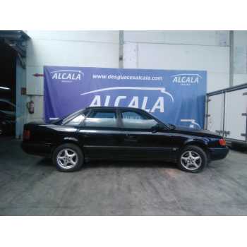 AUDI 100 C4 Sedán (4A2) de desguace