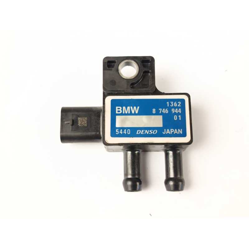 SENSOR PRESION 13628746944 