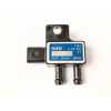SENSOR PRESION 13628746944 