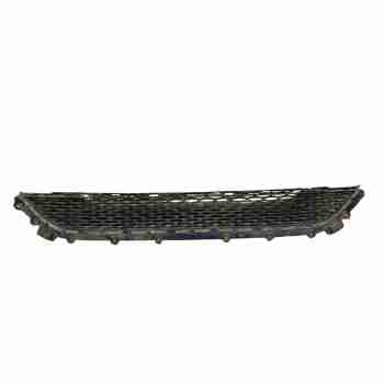 REJILLA PARAGOLPES DELANTERO M9C317K945A 
