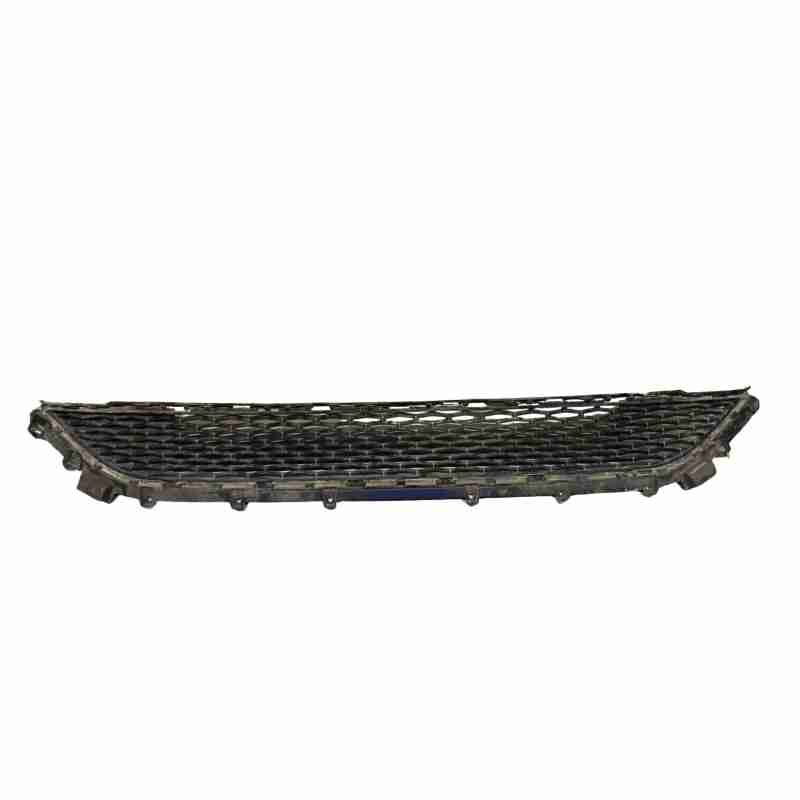 REJILLA PARAGOLPES DELANTERO M9C317K945A 