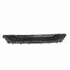 REJILLA PARAGOLPES DELANTERO M9C317K945A 