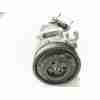 COMPRESOR AIRE ACONDICIONADO P31469968 
