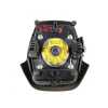 KIT AIRBAG 96864298ZD 