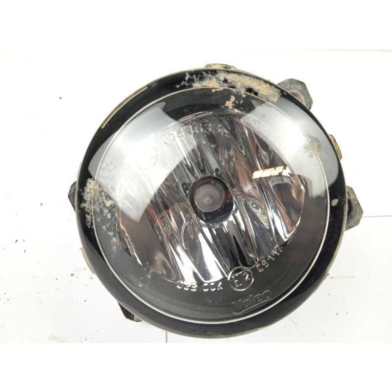 FARO ANTINIEBLA IZQUIERDO 6208Q3 