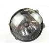 FARO ANTINIEBLA IZQUIERDO 6208Q3 