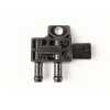 SENSOR PRESION 13628746944 