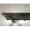 REJILLA PARAGOLPES DELANTERO M9C317K945A 