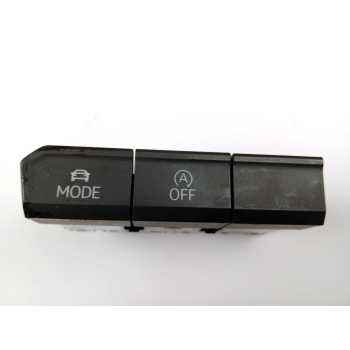BOTON ESP 2GA927137C 
