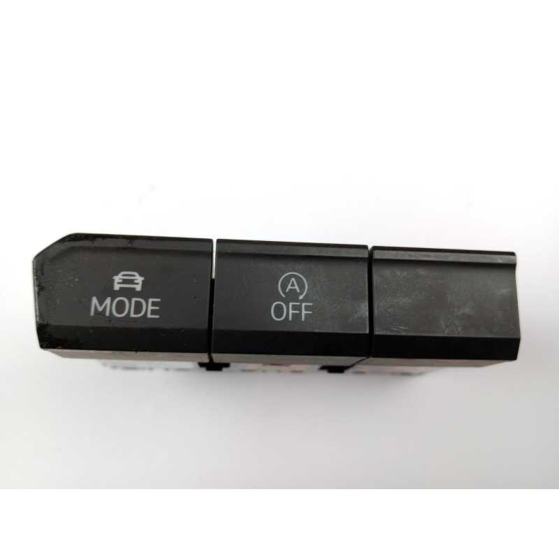 BOTON ESP 2GA927137C 