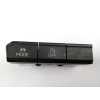 BOTON ESP 2GA927137C 
