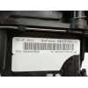 KIT AIRBAG 96864298ZD 