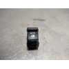 MANDO ELEVALUNAS DELANTERO DERECHO 30170843 4 PINES 