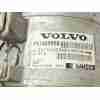 COMPRESOR AIRE ACONDICIONADO P31469968 