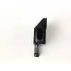 SENSOR PRESION 13628746944 