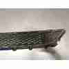 REJILLA PARAGOLPES DELANTERO M9C317K945A 