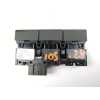 BOTON ESP 2GA927137C 
