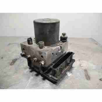MODULO ABS 0265950715 