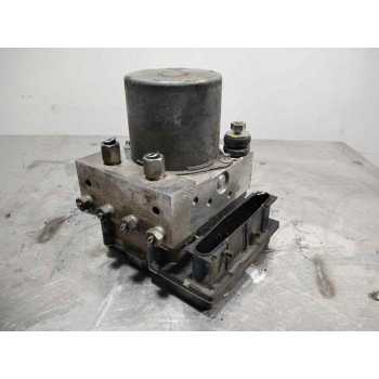 MODULO ABS 0265950715 