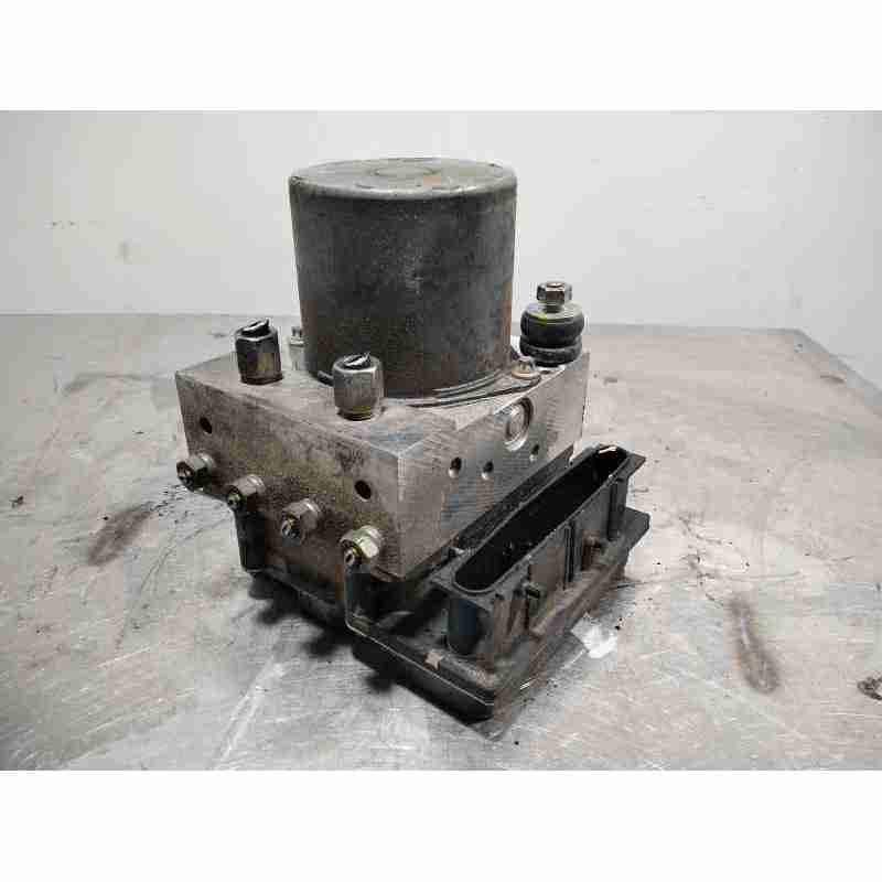 MODULO ABS 0265950715 