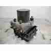 MODULO ABS 0265950715 