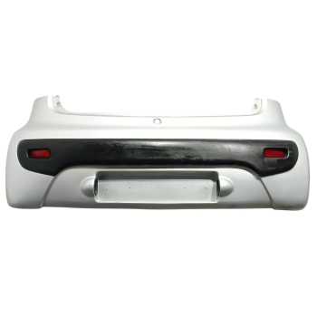 PARAGOLPES TRASERO 7410Y8 