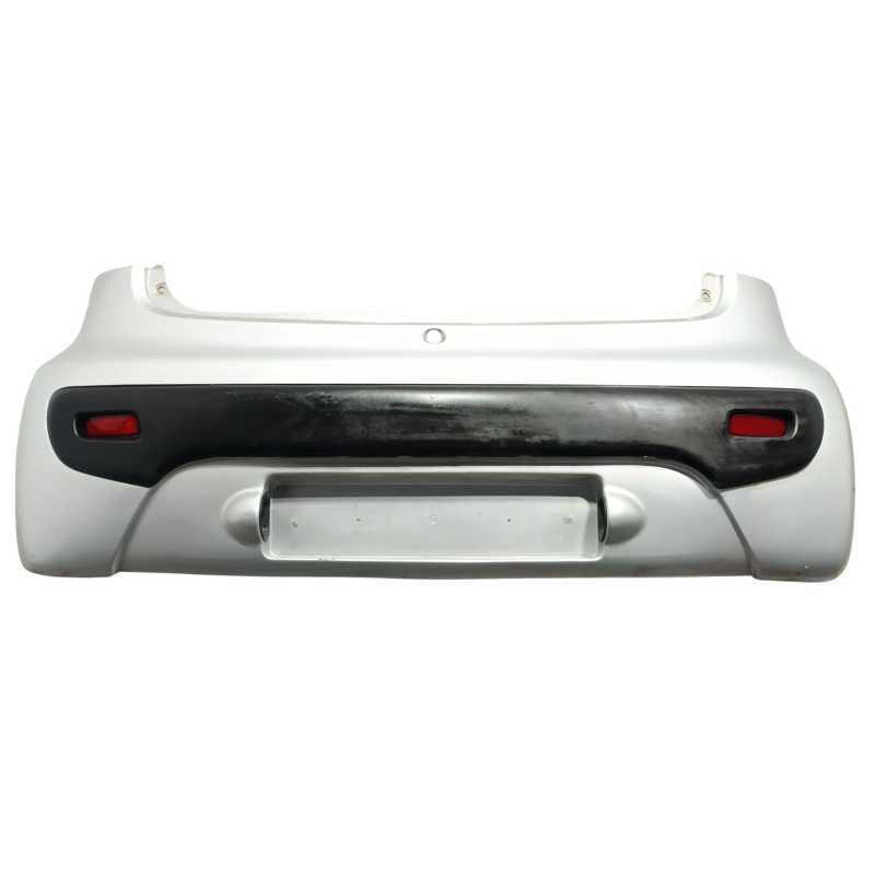PARAGOLPES TRASERO 7410Y8 