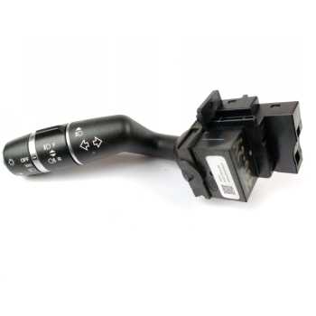 MANDO LUCES BJ323F972BB 