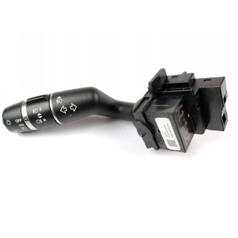 MANDO LUCES BJ323F972BB 