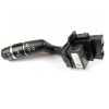 MANDO LUCES BJ323F972BB 