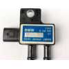 SENSOR PRESION 13628746944 