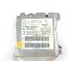 KIT AIRBAG 96864298ZD 
