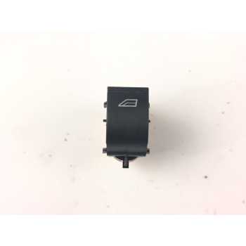 MANDO ELEVALUNAS DELANTERO DERECHO BM5T14529BA 