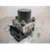 MODULO ABS 0265950715 
