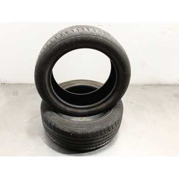 NEUMATICO 215/50 R17 95Y 4821