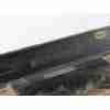 REJILLA PARAGOLPES DELANTERO M9C317K945A 