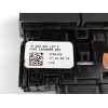 BOTON ESP 2GA927137C 