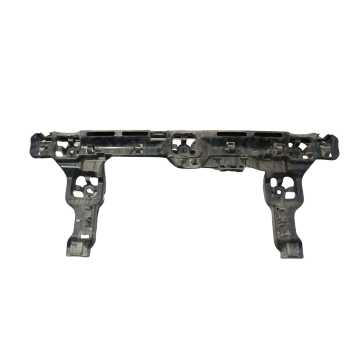 SOPORTE PARAGOLPES 8496655 
