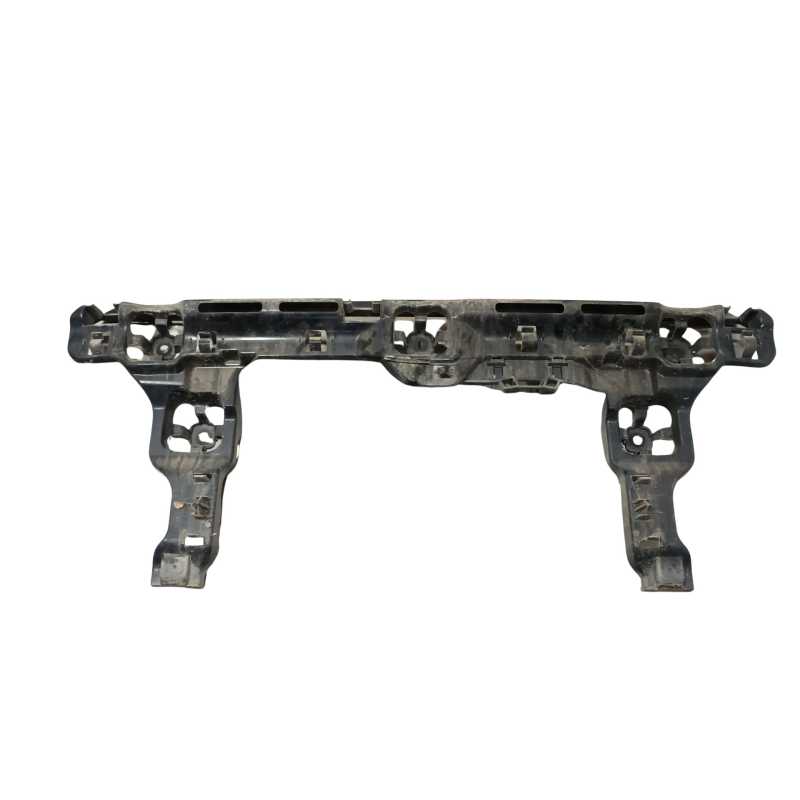 SOPORTE PARAGOLPES 8496655 