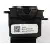 MANDO LUCES BJ323F972BB 