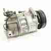 COMPRESOR AIRE ACONDICIONADO P31469968 